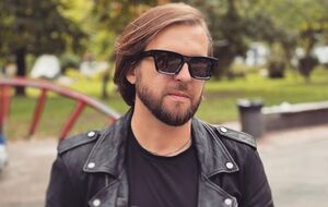 Танчинец: Трагедии будут происходить до тех пор, пока мирное население будет оставаться в заложниках у этих ублюдков