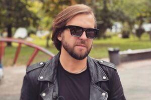Танчинець: Трагедії відбуватимуться доти, поки ці виродки триматимуть у заручниках мирне населення