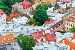 Ограничения начнут действовать со следующей недели