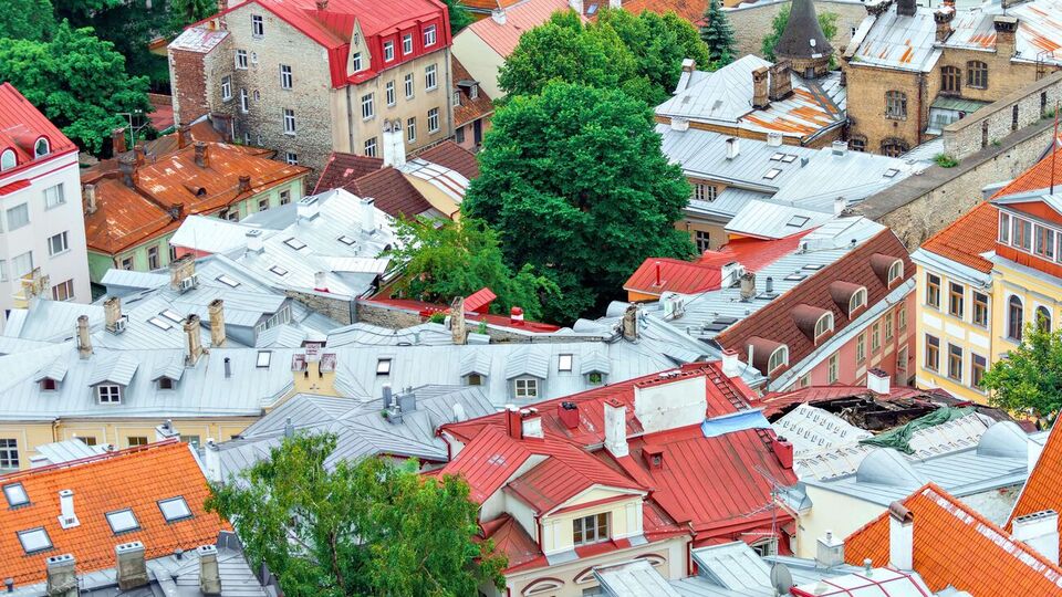 Обмеження почнуть діяти з наступного тижня