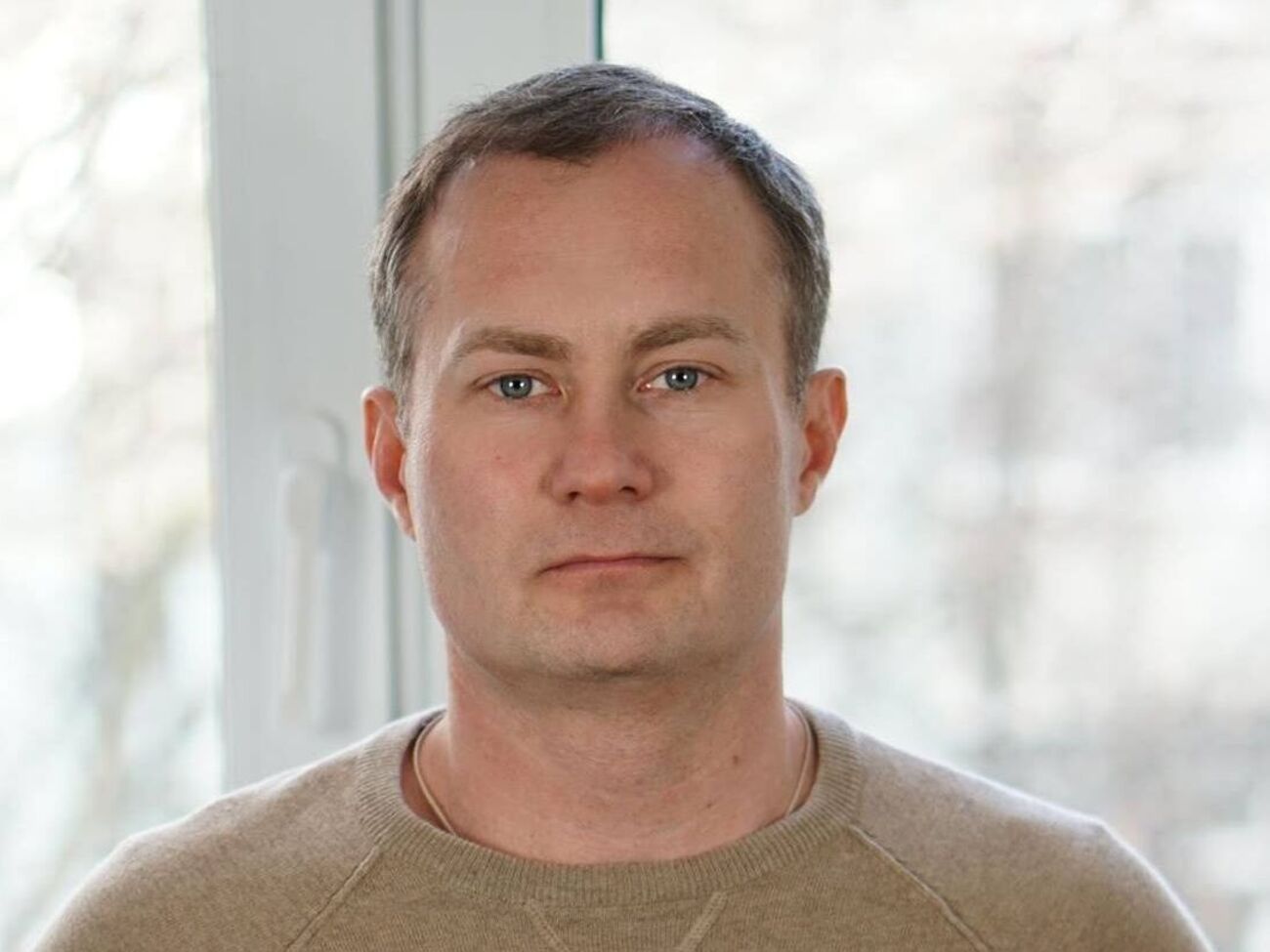 Единственная возможность для РФ провести "референдумы" на юге Украины – традиционные кабинки и запугивание. Но даже этого ВСУ им уже не подарят