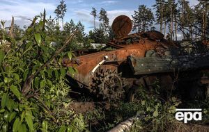 Российские танки оказались беззащитными перед поставленным Западом противотанковым оружием типа Javelin и NLAW