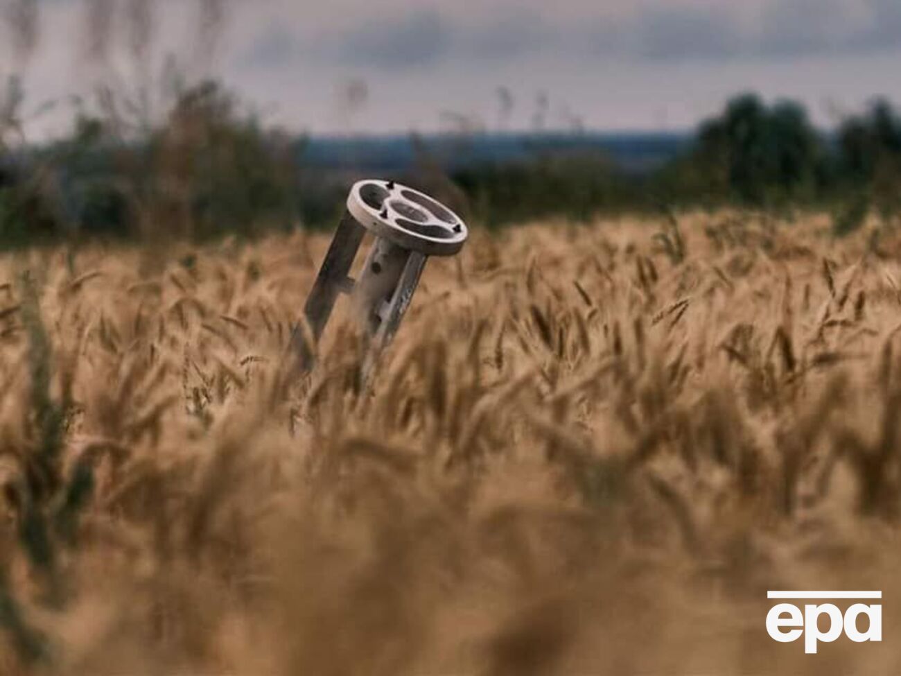 Наразі бої тривають на сході та півдні України