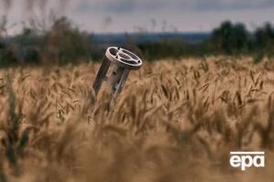 Наразі бої тривають на сході та півдні України