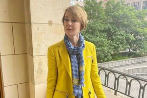Приниження Орбана не обходить Путіна, йому головне, щоб той кричав про шкоду санкцій. Нам треба допомогти Угорщині злізти з нафтової голки