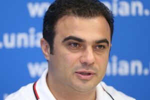 Росія банально намагається поцупити в України трильйони доларів. От справжня ціна цієї війни, бомбардувань та геноциду українців