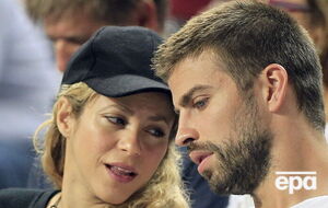 Шакира и Пике познакомились в 2010 году, а расстались летом 2022-го