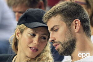 Шакіра та Піке познайомилися у 2010 році, а розлучилися влітку 2022-го