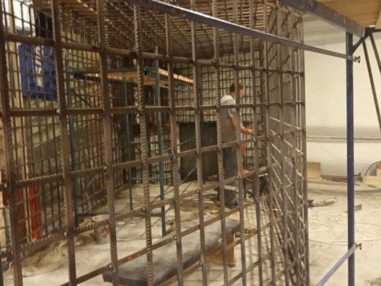 Жінки закликають зупинити псевдосудові процеси та страту українських військових, які перебувають у полоні в росіян