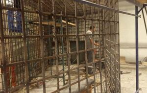 Жінки закликають зупинити псевдосудові процеси та страту українських військових, які перебувають у полоні в росіян