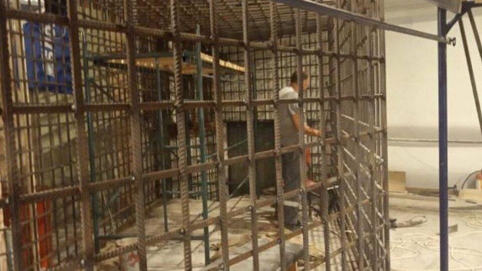 Жінки закликають зупинити псевдосудові процеси та страту українських військових, які перебувають у полоні в росіян