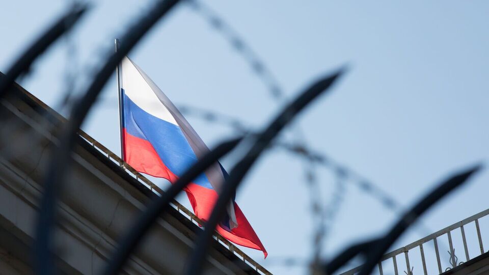 В антивоенном комитете России считают, что запрет россиянам на въезд в страны Запада будет играть на пользу Кремлю