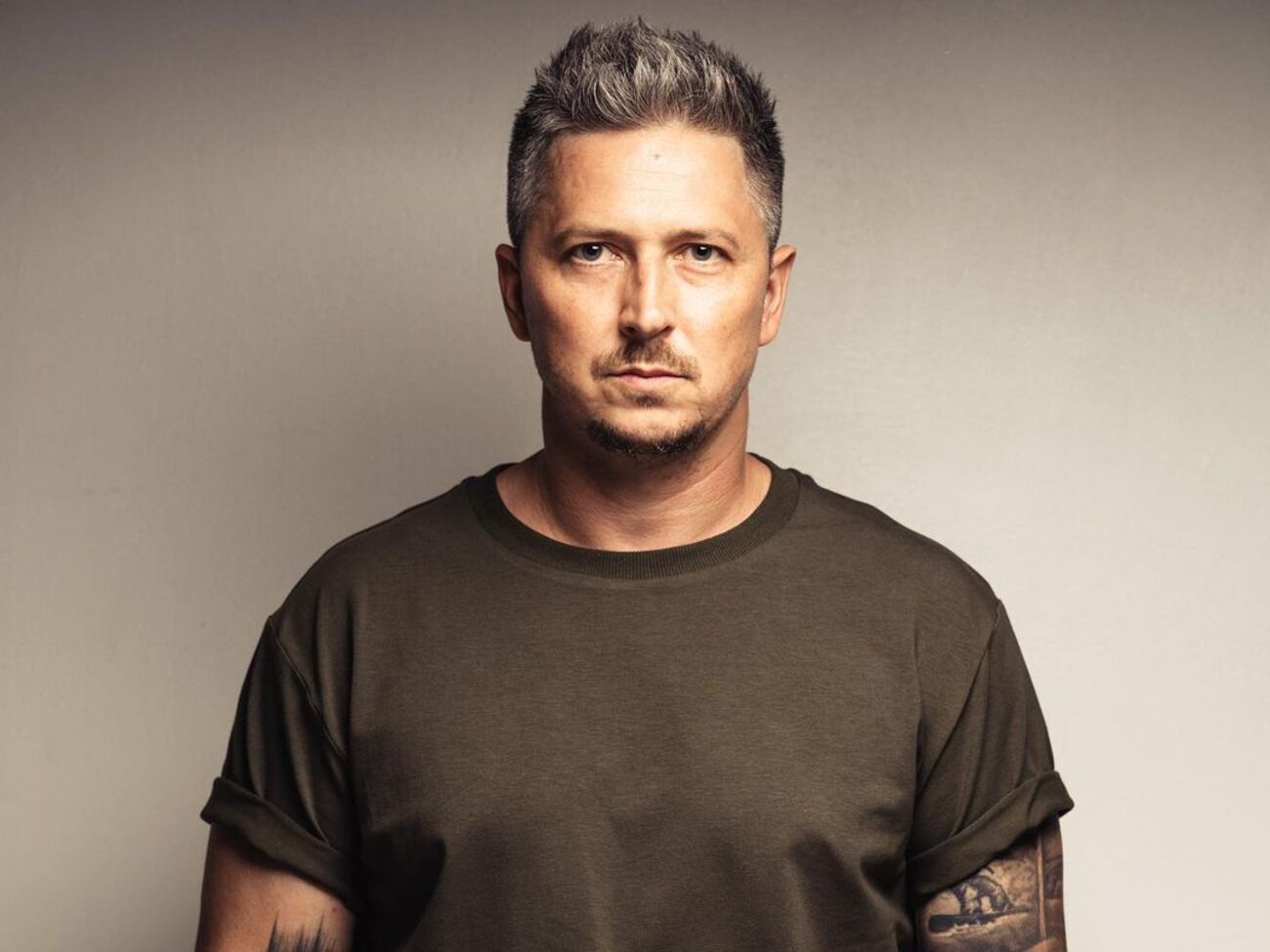 Педан веде блог на YouTube-каналі, займається волонтерською діяльністю