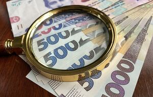 БЭБ через суд получило разрешение изъять финансовые документы компании и уже их анализирует