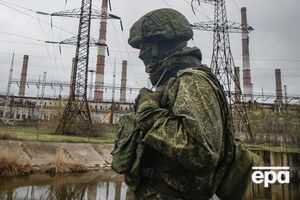 Росіяни хочуть відправити на війну з Україною ще вісім тисяч чоловіків із ОРЛО