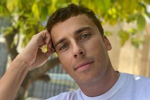 Галкин: Как мало нужно детям для радости!
