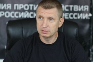 Переговоры о поиске и выдаче останков ведутся через комитет Красного Креста, сообщил Котенко