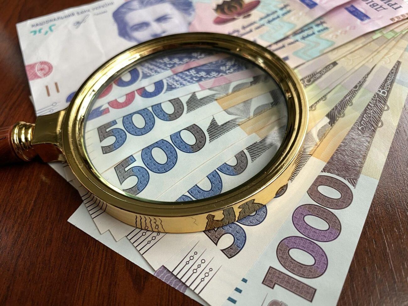 Це проєкт плану відновлення України, підготовлений Національною радою з відновлення України після наслідків війни, який передбачає скасування відшкодування ПДВ експортерам сировини