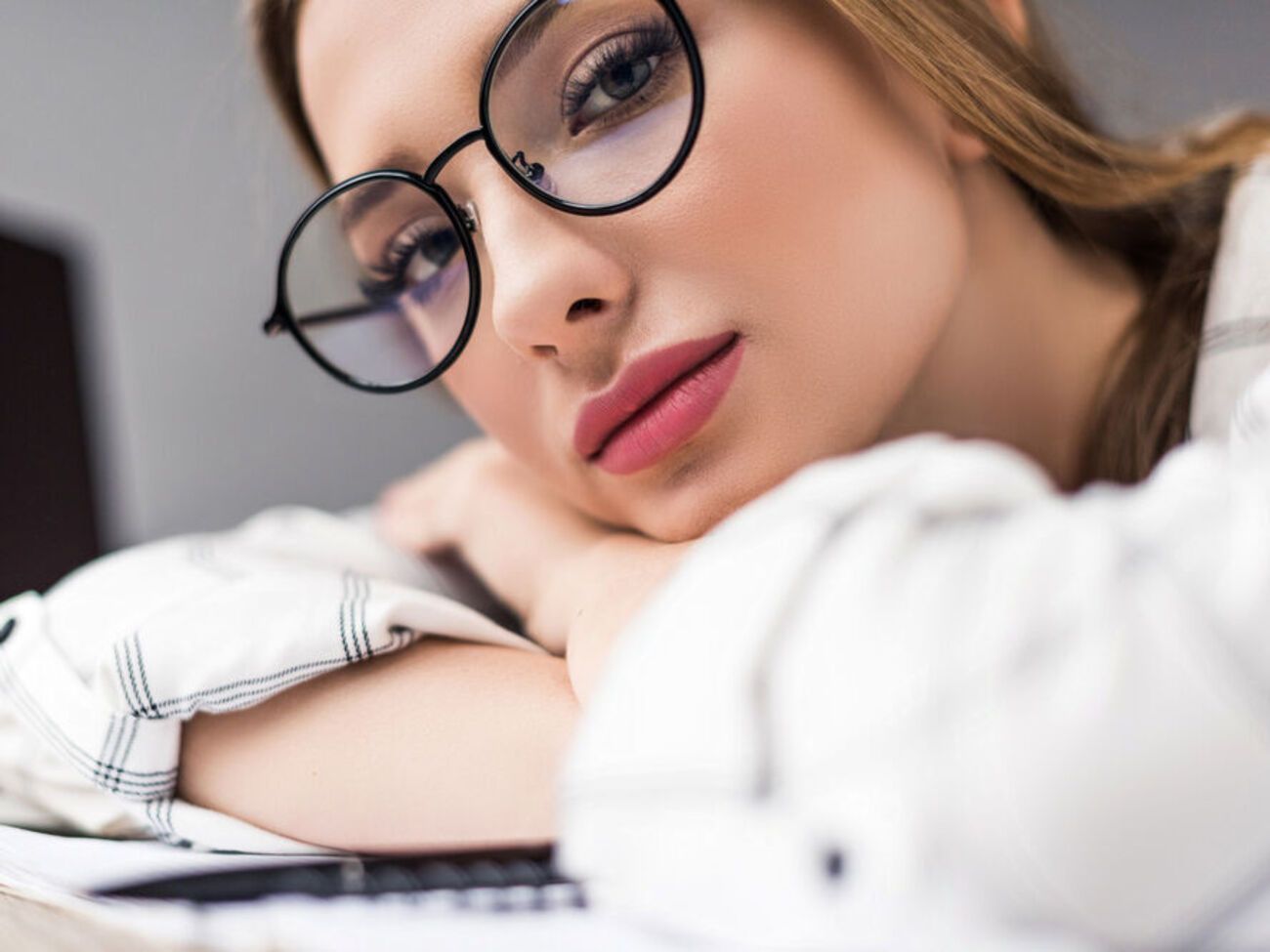 В реалиях войны важно научиться жить иначе и по возможности сделать жизнь комфортной, насколько это возможно