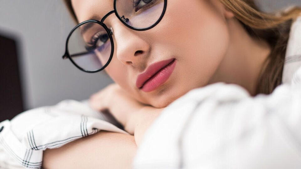 У реаліях війни важливо навчитися жити інакше і по змозі зробити життя комфортним, наскільки це можливо
