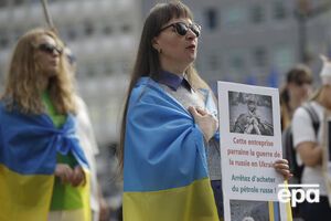 Абсолютное большинство украинцев уверено в победе над РФ