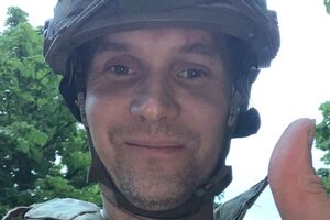 Командующий ЧФ РФ Осипов после взрывов в Новофедоровке потерял должность, хотя его не уволили даже после уничтожения "Москвы". Значит, 9 августа был разгром