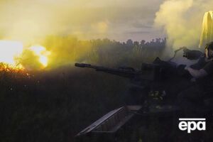 Збройні сили України мають змогу знищувати опорні пункти ворога – спікерка ОК "Південь"
