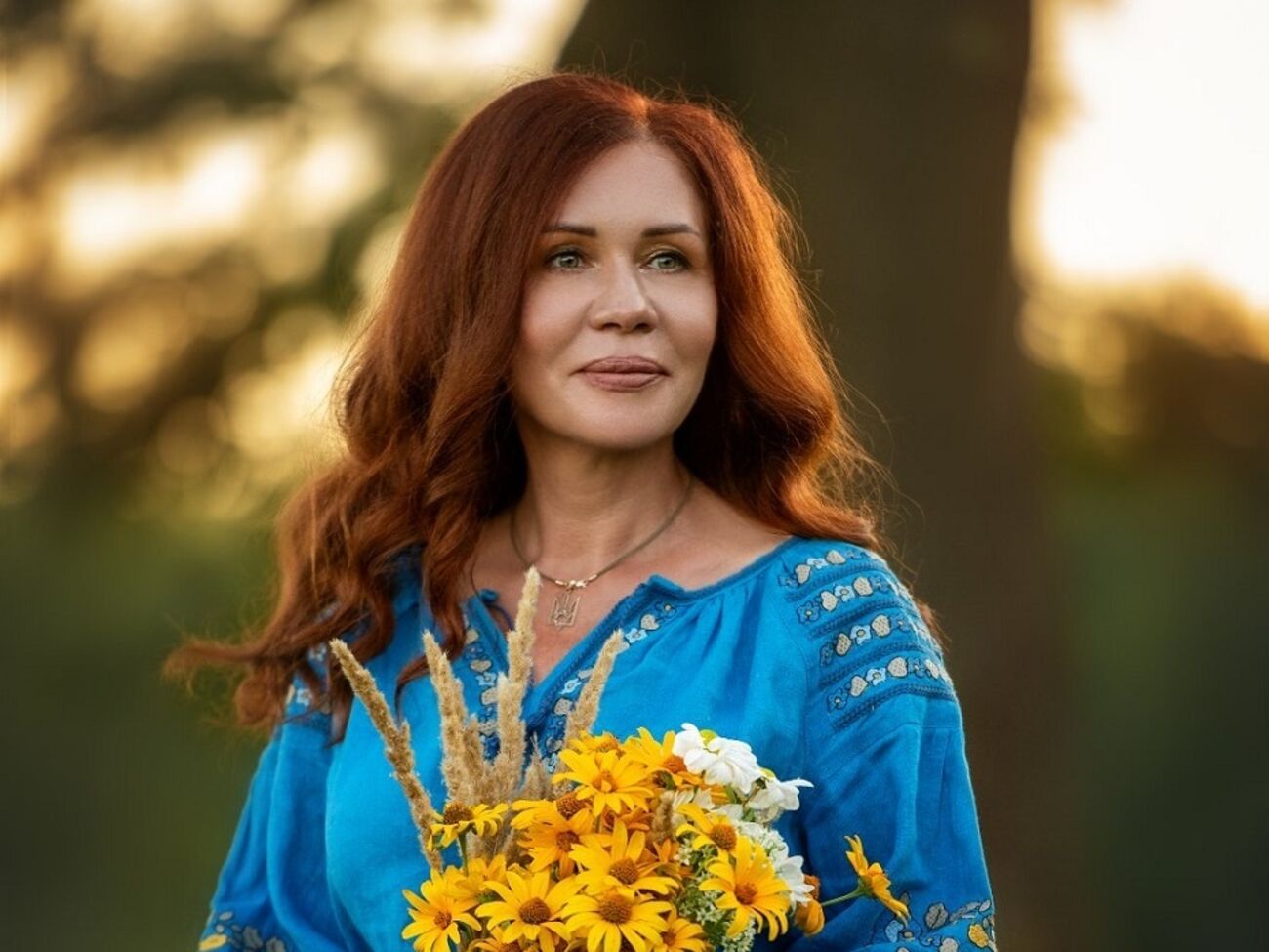 Гин:&nbsp;Украину нельзя победить