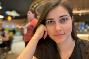 Найбільше вражає, що росіян налякав не ядерний тероризм їхньої країни або десятки тисяч гробів, а можливість втратити право на в'їзд до Європи