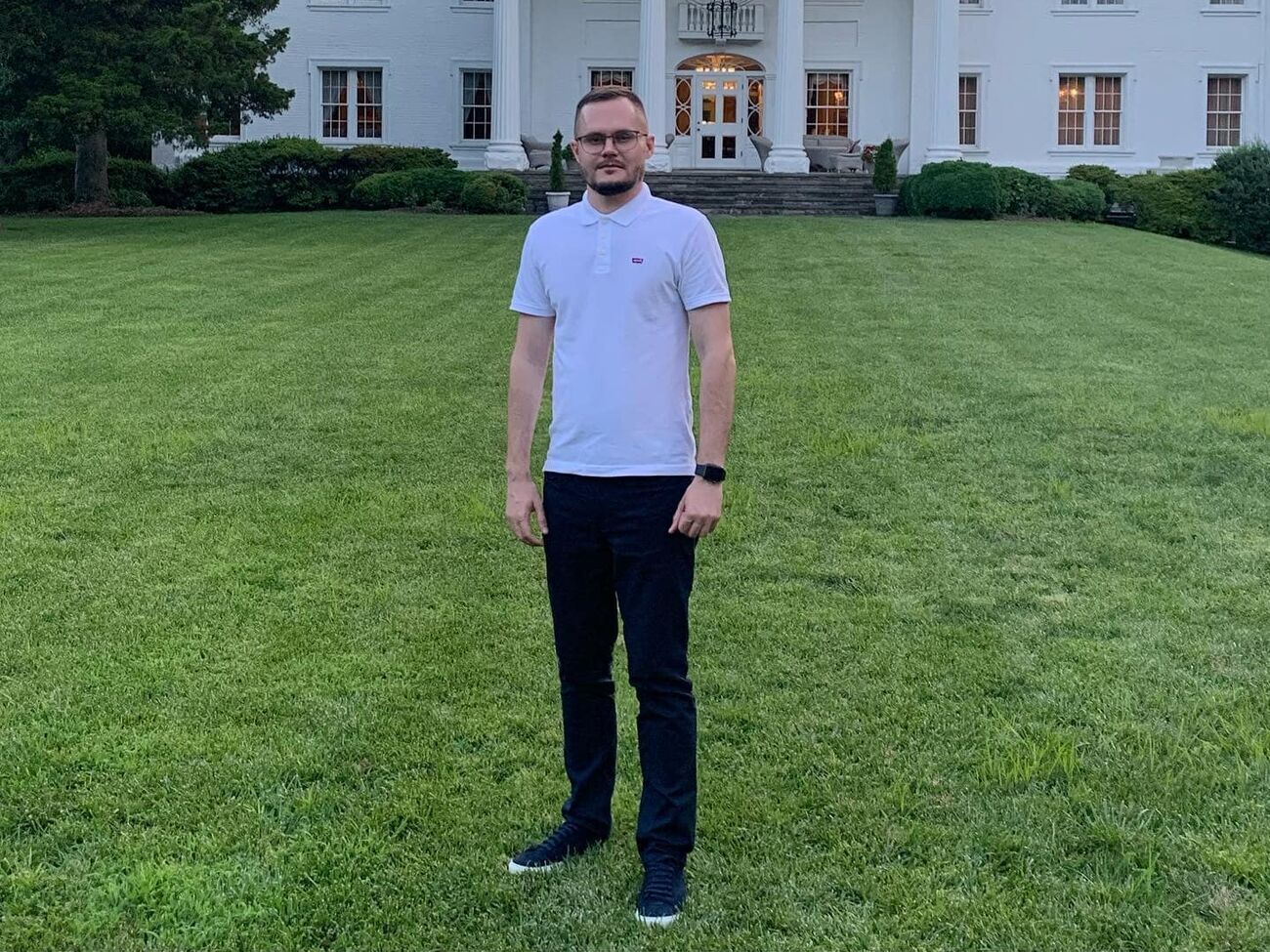 Васюк став новим нардепом