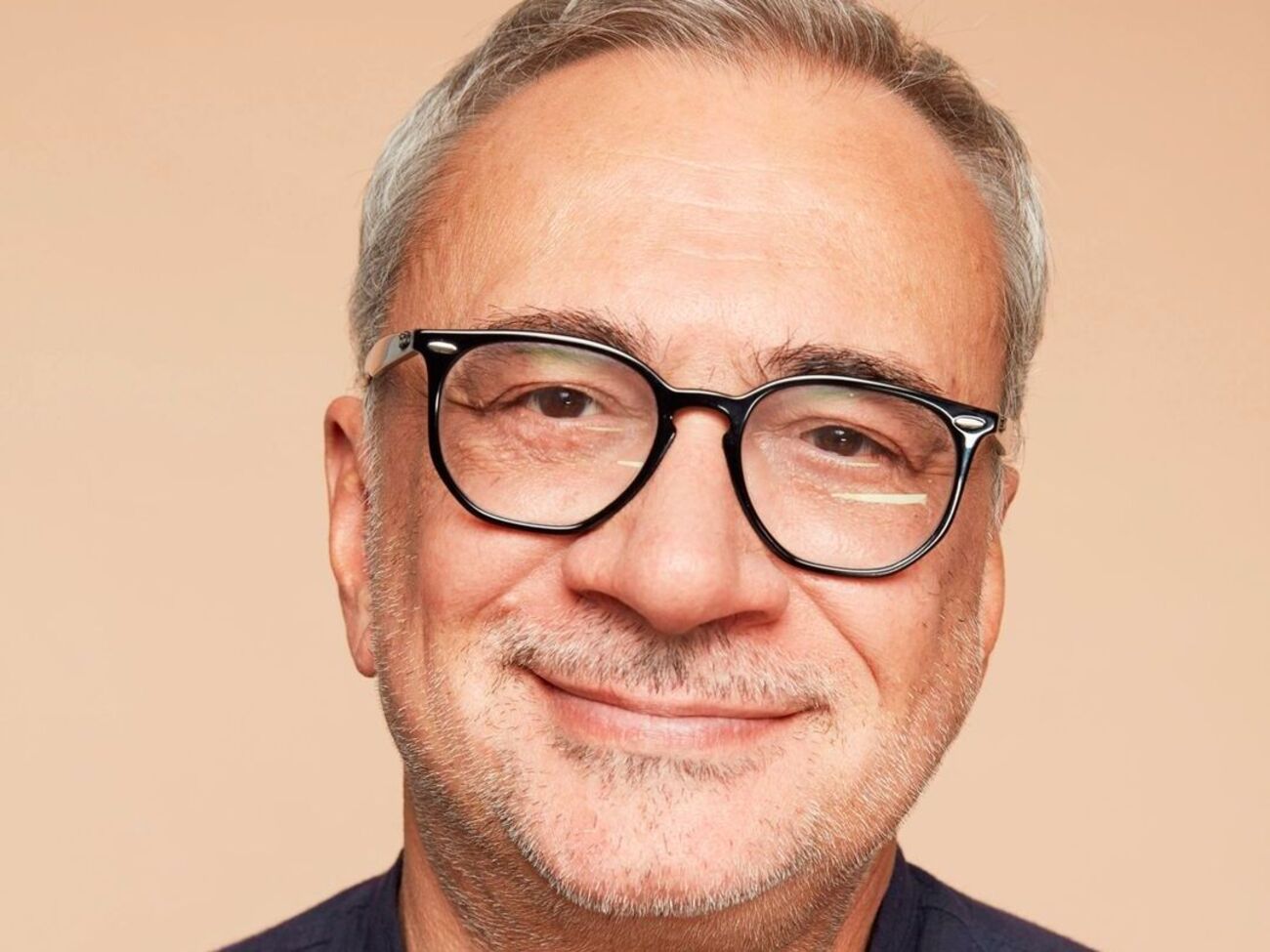 Меладзе не делал публичных антивоенных заявлений после полномасштабного вторжения РФ в Украину