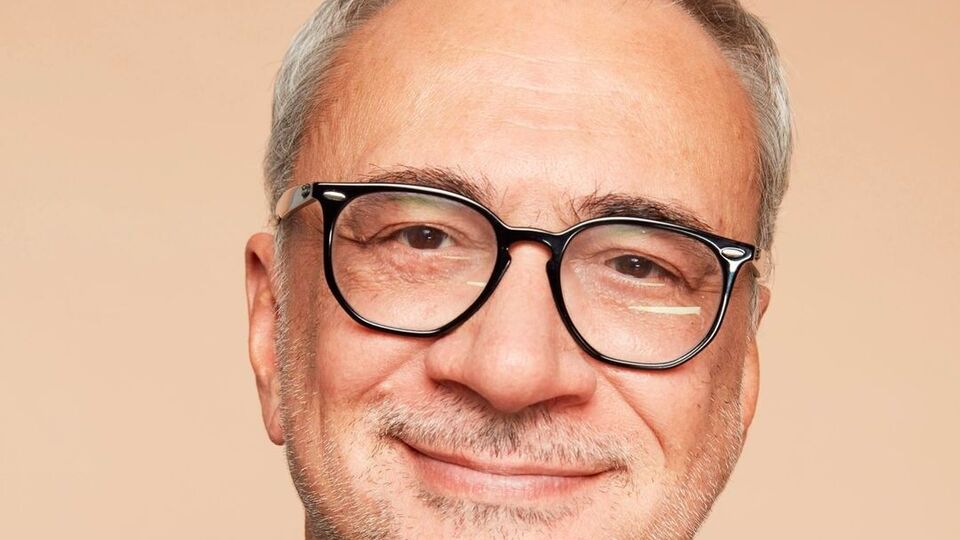 Меладзе не робив публічних антивоєнних заяв після повномасштабного вторгнення РФ в Україну