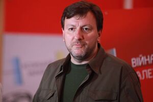 Старух: Проти кого воює армія Путіна, продовжуючи вбивати наших бабусь?
