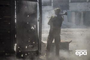 Генштаб сообщил, что ВСУ на направлении Сторожевое – Новоселка отбросили оккупантов назад