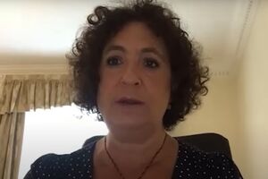 Симмонс рассказала, стоил ли реагировать на угрозы РФ о применении ядерного оружия