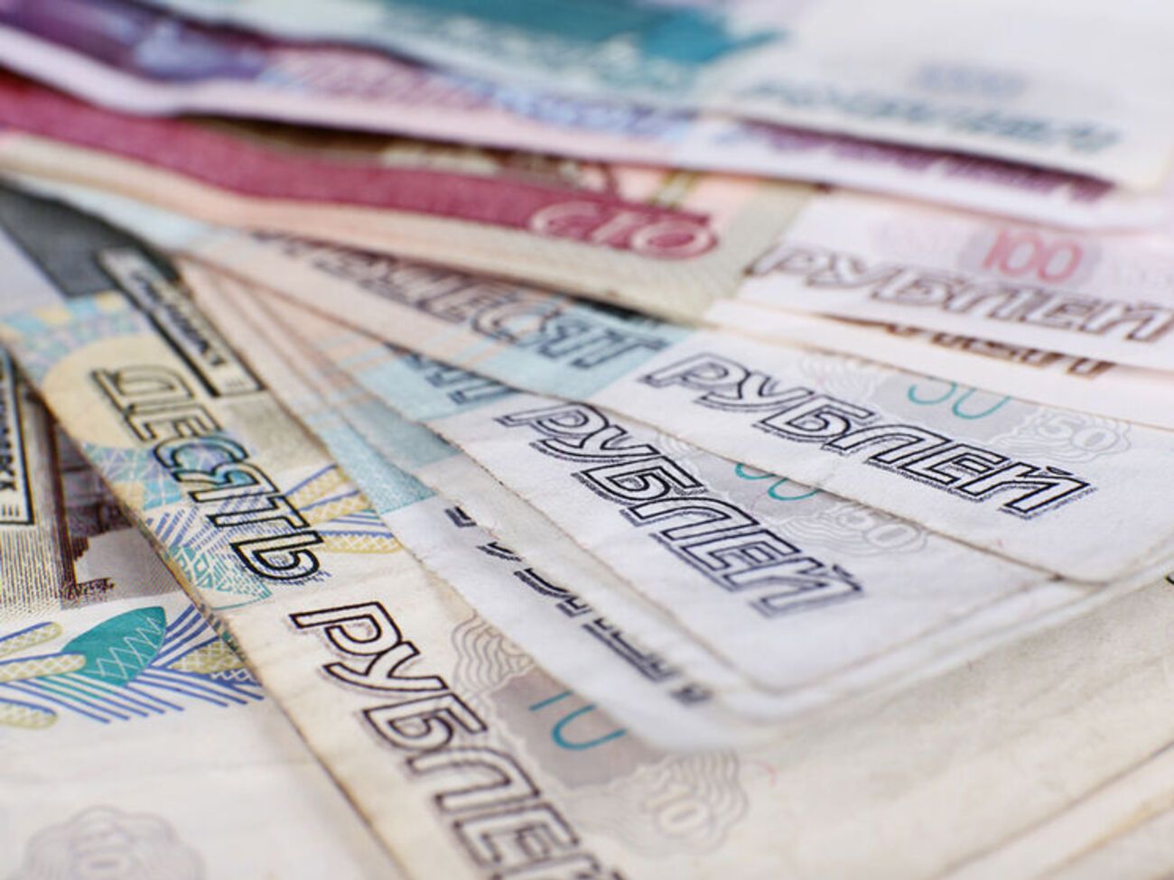 За прогнозами експертів, економіка РФ утратить ще 2% 2023 року через зниження експорту енергоносіїв до Європи