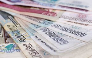 По прогнозам экспертов, экономика РФ потеряет еще 2% в 2023 году из-за снижения экспорта энергоносителей в Европу