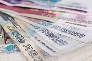 За прогнозами експертів, економіка РФ утратить ще 2% 2023 року через зниження експорту енергоносіїв до Європи