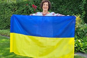 Симмонс: Мы видим, насколько эффективно украинская армия использовала оружие