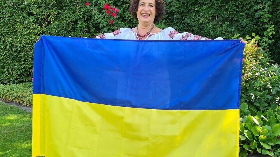 Симмонс: Мы видим, насколько эффективно украинская армия использовала оружие
