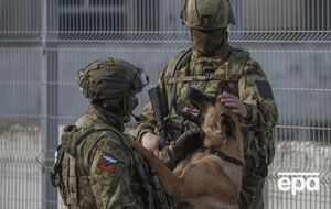 На правому березі Дніпра окупанти залишаються без належного підкріплення, зазначили в Херсонській облраді