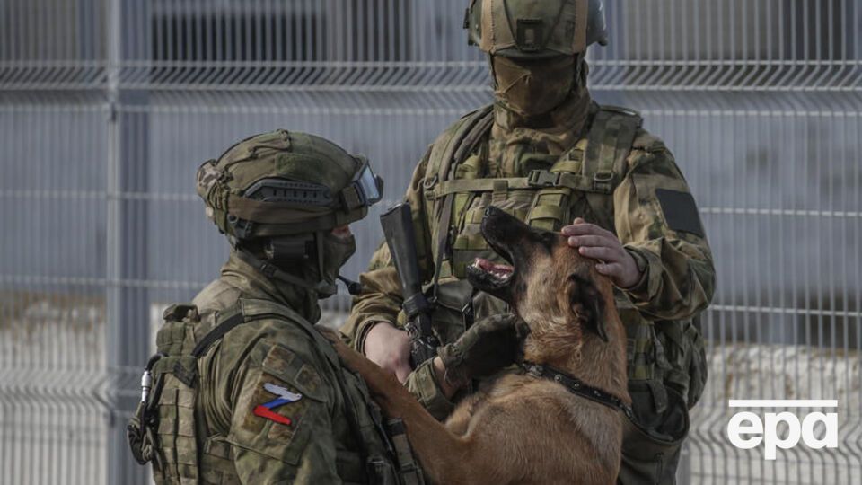 На правому березі Дніпра окупанти залишаються без належного підкріплення, зазначили в Херсонській облраді
