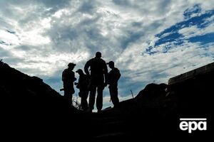 Окупанти дістали від ЗСУ жорстку відсіч, зазначили у Генштабі