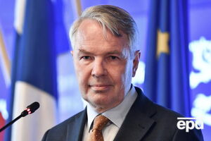 В Финляндии планируют установить сроки подачи заявок для получения россиянами виз, отметил глава МИД