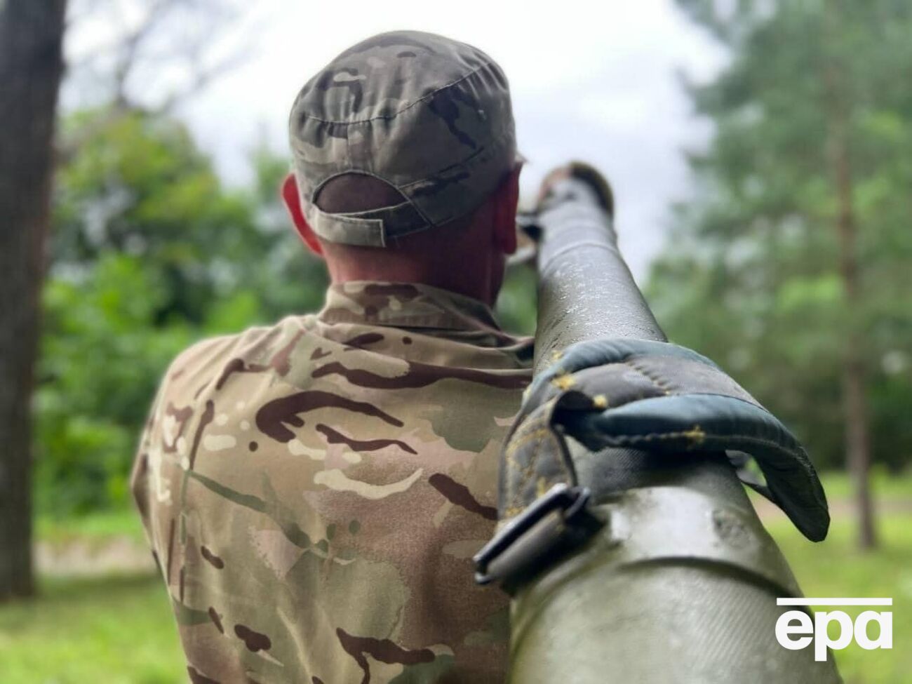 На півдні ЗСУ контрнаступають