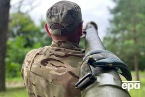 На півдні ЗСУ контрнаступають