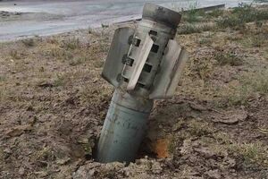 Оккупанты обстреляли Николаев около 20.00, отметил Сенкевич
