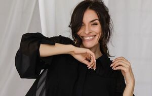 Стоимость билета на мероприятие с участием Мейхер составила €35