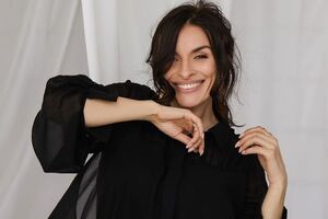 Вартість квитка на захід за участю Мейхер становила €35