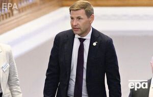 Певкур повідомив, що Естонія та Фінляндія об'єднають протиракетну оборону і ділитимуться одна з одною всією інформацією